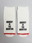 画像3: mountain research / A.I.T.M. Socks