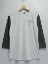 画像: セール価格お問い合わせください。mountain research /  Mesh Sleeves