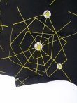 画像5: セール価格お問い合わせください。wackomaria  / ワコマリア "atomic spider"hawaiian shorts.