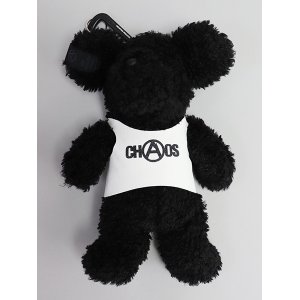 画像: Demo Goods 018 Mic Bear