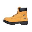 画像2: sale n.hoolywood / エヌハリウッド TIMBERLAND PRO work boots.