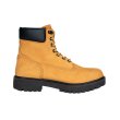 画像3: sale n.hoolywood / エヌハリウッド TIMBERLAND PRO work boots.