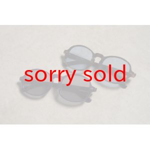 画像: sale bed j.w ford / ベッド フォード Sunglasses.
