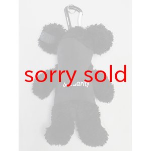 画像: Demo Goods Protest Bear