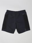 画像2: セール価格お問い合わせください。mountain research / Mesh Pocket Shorts