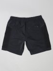 画像3: セール価格お問い合わせください。mountain research / Mesh Pocket Shorts