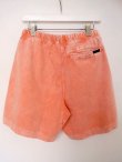 画像2: sale n.hoolywood / エヌハリウッド gramicci climbing short pants.