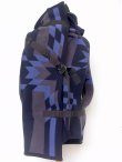 画像3: sale TAKAHIROMIYASHITATheSoloist / ソロイスト blanket jacket.-S-