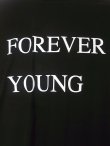 画像2: sale TAKAHIROMIYASHITATheSoloist / ソロイスト FOREVER YOUNG