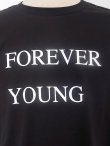 画像4: sale TAKAHIROMIYASHITATheSoloist / ソロイスト FOREVER YOUNG