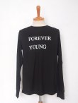 画像1: sale TAKAHIROMIYASHITATheSoloist / ソロイスト FOREVER YOUNG