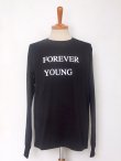 画像3: sale TAKAHIROMIYASHITATheSoloist / ソロイスト FOREVER YOUNG