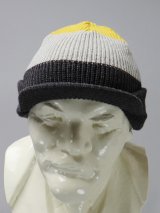 画像: セール価格お問い合わせください。mountain research / Jeep Cap 