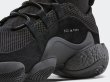 画像3: sale adidas Originals by BED j.w. FORD / CRAZY BYW BF