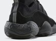 画像4: sale adidas Originals by BED j.w. FORD / CRAZY BYW BF