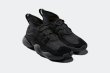 画像1: sale adidas Originals by BED j.w. FORD / CRAZY BYW BF