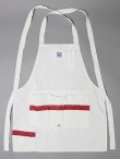 画像1: セール価格お問い合わせください。mountain research / Grower's Apron