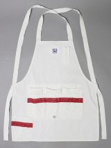 画像: セール価格お問い合わせください。mountain research / Grower's Apron