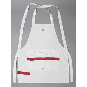 画像: セール価格お問い合わせください。mountain research / Grower's Apron