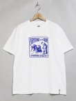 画像1: セール価格お問い合わせください。mountain research / Grower's Tee