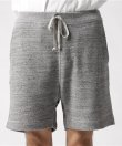 画像2: n.hoolywood / エヌハリウッド underwear SWEAT SHORTS.