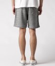 画像7: n.hoolywood / エヌハリウッド underwear SWEAT SHORTS.