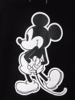 画像5: TAKAHIROMIYASHITATheSoloist / ソロイスト oversized mickey mouse crew neck.