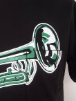 画像6: sale TAKAHIROMIYASHITATheSoloist / ソロイスト Trumpet tee