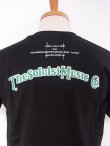 画像4: sale TAKAHIROMIYASHITATheSoloist / ソロイスト Trumpet tee