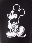 画像5: sale TAKAHIROMIYASHITATheSoloist / ソロイスト Mickey Mouse s/s sweater