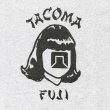 画像2: tacoma fuji records / TACOMA FUJI ORIENTALES (LS)