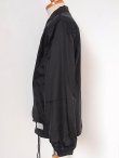 画像3: wackomaria  / ワコマリア coach jacket (type-3)