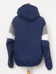 画像6: セール価格お問い合わせください。wackomaria  / ワコマリア STARTER / track jacket