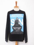 画像9: sale undercover/アンダーカバー long sleeve tee undercover sound systems SN