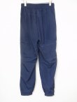 画像4: セール価格お問い合わせください。wackomaria  / ワコマリア STARTER / track pants