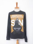 画像5: sale undercover/アンダーカバー long sleeve tee undercover sound systems SN