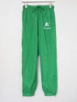 画像1: セール価格お問い合わせください。wackomaria  / ワコマリア STARTER / track pants