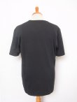 画像2: wackomaria  / ワコマリア standard crew neck t-shirt (type-1)