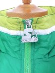 画像7: セール価格お問い合わせください。wackomaria  / ワコマリア STARTER / track jacket