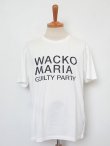 画像3: wackomaria  / ワコマリア standard crew neck t-shirt (type-1)