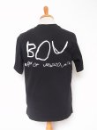 画像10: sale undercover/アンダーカバー tee bank of undercover