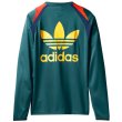 画像2: sale adidas Originals by BED j.w. FORD / GAME JERSEY BF