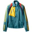 画像1: sale adidas Originals by BED j.w. FORD / BENCH JACKET BF