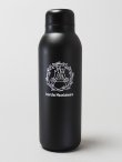 画像1: Mountain Research / A.M. Bottle