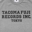 画像2: tacoma fuji records / TACOMA FUJI RECORDS,INC.