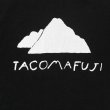 画像2: tacoma fuji records / Mt.TACOMA FUJI