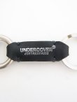 画像6: sale undercover/アンダーカバー key holder