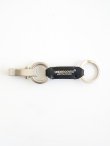 画像1: sale undercover/アンダーカバー key holder