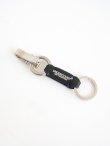 画像2: sale undercover/アンダーカバー key holder