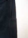 画像3: OLD PARK / 7pocket jeans